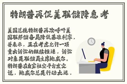 扑克又疼又叫的视频软件