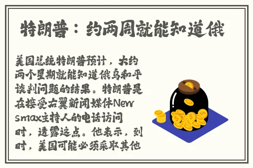 星空无限mv国产剧