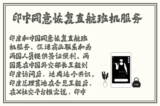 国产精品自产拍在线涩浪
